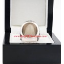 Sugar Bowl 2014 Ohio State Buckeyes Men's Football College Championship Ring