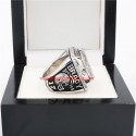 NFL 2001 New England Patriots Super Bowl XXXVI World Championship Ring, Replica New England Patriots Ring