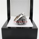 NFL 2003 New England Patriots Super Bowl XXXVIII World Championship Ring, Replica New England Patriots Ring