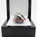 NFL 2003 New England Patriots Super Bowl XXXVIII World Championship Ring, Replica New England Patriots Ring