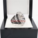 NFL 2004 New England Patriots Super Bowl XXXIX World Championship Ring, Replica New England Patriots Ring
