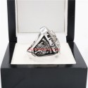 NFL 2004 New England Patriots Super Bowl XXXIX World Championship Ring, Replica New England Patriots Ring