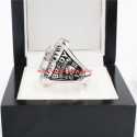 NFL 2004 New England Patriots Super Bowl XXXIX World Championship Ring, Replica New England Patriots Ring