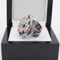 NFL 2016 New England Patriots Super Bowl LI Championship Ring, Custom New England Patriots Champions Ring