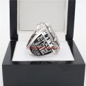NFL 2016 New England Patriots Super Bowl LI Championship Ring, Custom New England Patriots Champions Ring