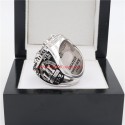 NFL 2016 New England Patriots Super Bowl LI Championship Ring, Custom New England Patriots Champions Ring