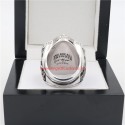 NFL 2016 New England Patriots Super Bowl LI Championship Ring, Custom New England Patriots Champions Ring