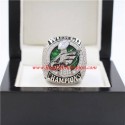 NFL 2017 Philadelphia Eagles Super Bowl LII Men's Football World Replica Championship Ring