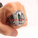 NFL 2017 Philadelphia Eagles Super Bowl LII Men's Football World Replica Championship Ring