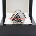 NFL 2017 Philadelphia Eagles Super Bowl LII Men's Football World Replica Championship Ring