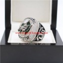 NFL 2017 Philadelphia Eagles Super Bowl LII Men's Football World Replica Championship Ring