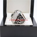 NFL 2017 Philadelphia Eagles Super Bowl LII Men's Football World Replica Championship Ring