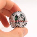 NFL 2017 Philadelphia Eagles Super Bowl LII Men's Football World Replica Championship Ring
