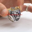 NFL 2017 Philadelphia Eagles Super Bowl LII Men's Football World Championship FAN Ring
