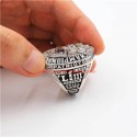 NFL 2018 New England Patriots Super Bowl LIII Men's Football Championship Ring Tom Brady