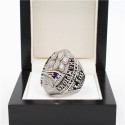 NFL 2018 New England Patriots Super Bowl LIII Men's Football Championship Ring Owner Version