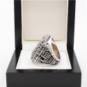 NFL 2018 New England Patriots Super Bowl LIII Men's Football Championship Ring Owner Version