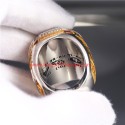 NFL 2019 Kansas City Chiefs Super Bowl LIV Men's Football World Replica Championship Ring