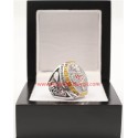 NFL 2019 Kansas City Chiefs Super Bowl LIV Men's Football World Championship FAN Ring