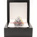 NFL 2019 Kansas City Chiefs Super Bowl LIV Men's Football World Championship FAN Ring