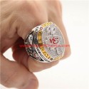 NFL 2019 Kansas City Chiefs Super Bowl LIV Men's Football World Championship FAN Ring