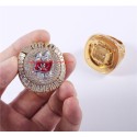 NFL 2020 Tampa Bay Buccaneers Super Bowl LV Men's Football World Replica Championship Ring