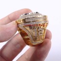 NFL 2020 Tampa Bay Buccaneers Super Bowl LV Men's Football World Replica Championship Ring