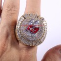 NFL 2020 Tampa Bay Buccaneers Super Bowl LV Men's Football World Replica Championship Ring