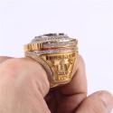 NFL 2020 Tampa Bay Buccaneers Super Bowl LV Men's Football World Replica Championship Ring