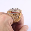 NFL 2020 Tampa Bay Buccaneers Super Bowl LV Men's Football World Replica Championship Ring