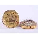 NFL 2020 Tampa Bay Buccaneers Super Bowl LV Men's Football World Replica Championship Ring