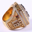 NFL 2020 Tampa Bay Buccaneers Super Bowl LV Men's Football World Replica Championship Ring