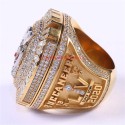 NFL 2020 Tampa Bay Buccaneers Super Bowl LV Men's Football World Replica Championship Ring