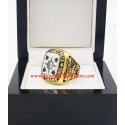 NFL 1960 Philadelphia Eagles Men's Football championship ring, Custom Philadelphia Eagles Champions Ring