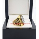 NFL 1960 Philadelphia Eagles Men's Football championship ring, Custom Philadelphia Eagles Champions Ring