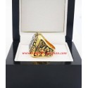 NFL 1960 Philadelphia Eagles Men's Football championship ring, Custom Philadelphia Eagles Champions Ring