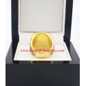 NFL 1960 Philadelphia Eagles Men's Football championship ring, Custom Philadelphia Eagles Champions Ring