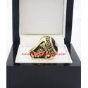 NFL 1962 Green Bay Packers Men's Football championship ring, Custom Green Bay Packers Champions Ring