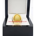 NFL 1962 Green Bay Packers Men's Football championship ring, Custom Green Bay Packers Champions Ring