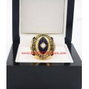 NFL 1963 San Diego Chargers Men's Football World Championship Ring, Replica San Diego Chargers Ring