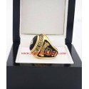 NFL 1963 San Diego Chargers Men's Football World Championship Ring, Replica San Diego Chargers Ring