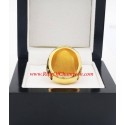 NFL 1963 San Diego Chargers Men's Football World Championship Ring, Replica San Diego Chargers Ring