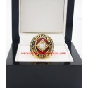 NFL 1964 Cleveland Browns Men's Football championship ring, Custom Cleveland Browns Champions Ring
