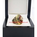 NFL 1964 Cleveland Browns Men's Football championship ring, Custom Cleveland Browns Champions Ring