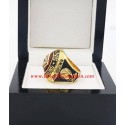 NFL 1964 Cleveland Browns Men's Football championship ring, Custom Cleveland Browns Champions Ring