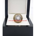 NFL 1966 Green Bay Packers Super Bowl I World Championship Ring, Replica Green Bay Packers Ring