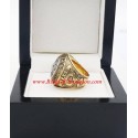 NFL 1966 Green Bay Packers Super Bowl I World Championship Ring, Replica Green Bay Packers Ring