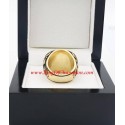 NFL 1967 Green Bay Packers Super Bowl II World Championship Ring, Replica Green Bay Packers Ring