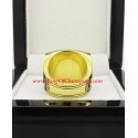 NFL 1968 New York Jets Super Bowl III World Championship Ring, Replica New York Jets Ring