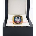 NFL 1970 Baltimore Colts Super Bowl V World Championship Ring, Replica Baltimore Colts Ring